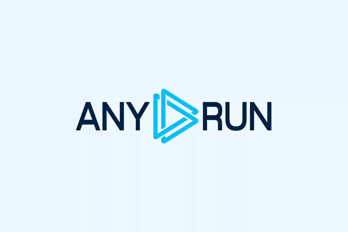 ANY.RUN 官方分享图（1200×800）